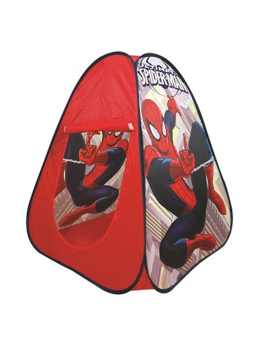 ספיידרמן - אוהל לילדים SPIDERMAN
