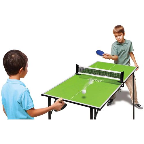 שולחן פינג פונג 1.2 מטר
