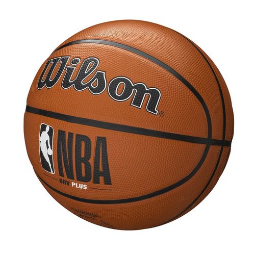 וילסון - כדורסל מידה 5 - WILSON