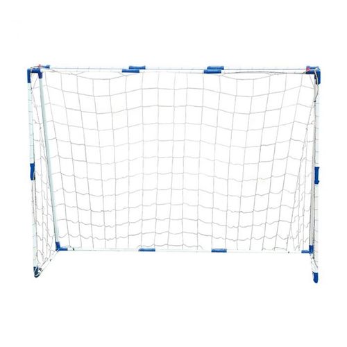 שער כדורגל 244 ס''מ - OUTADOOR JC-7250A 8FT