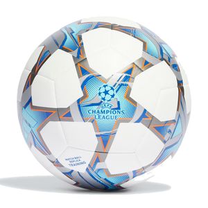אדידס - כדור  5" ליגת האלופות מוקדמות 2024 - Adidas IA0952
