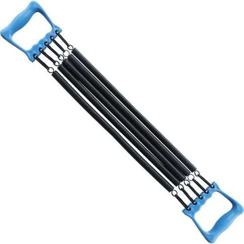 אקספנדר קפיצים ספין Spin Spring Chest Expander