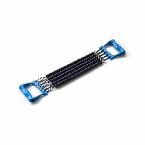 אקספנדר קפיצים ספין Spin Spring Chest Expander