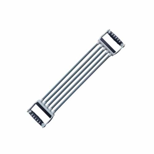 אקספנדר גומי ספין Spin Rubber Chest Expander
