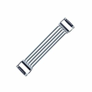 אקספנדר גומי ספין Spin Rubber Chest Expander