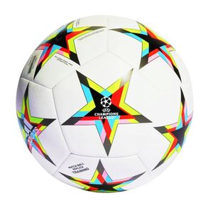 אדידס - כדור כדורגל 5" ליגת האלופות  - Adidas HE3774
