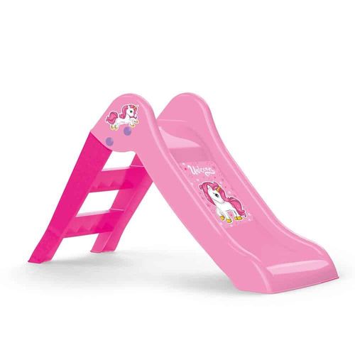 דולו - מגלשה יוניקורן UNICORN 2501 - DOLU