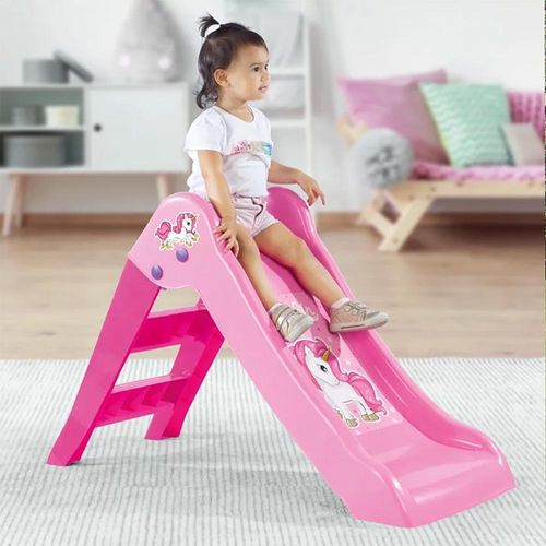דולו - מגלשה יוניקורן UNICORN 2501 - DOLU