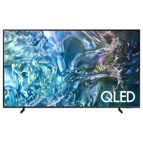 טלוויזיה 85 אינטש 4K Samsung דגם QE85Q60D