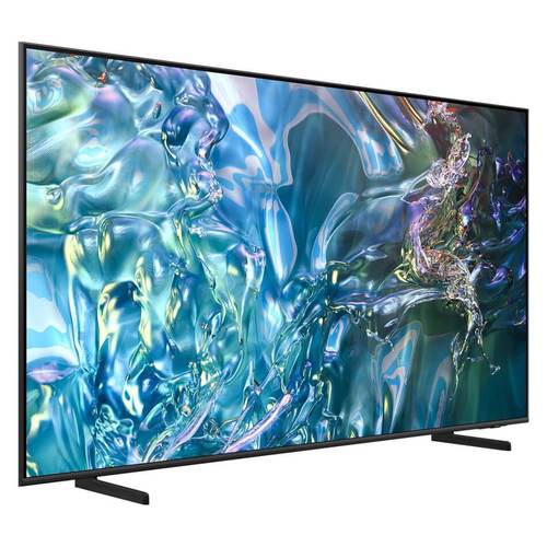 טלוויזיה 85 אינטש 4K Samsung דגם QE85Q60D