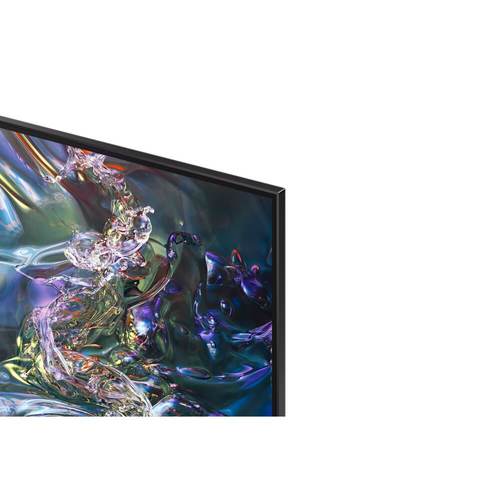 טלוויזיה 85 אינטש 4K Samsung דגם QE85Q60D