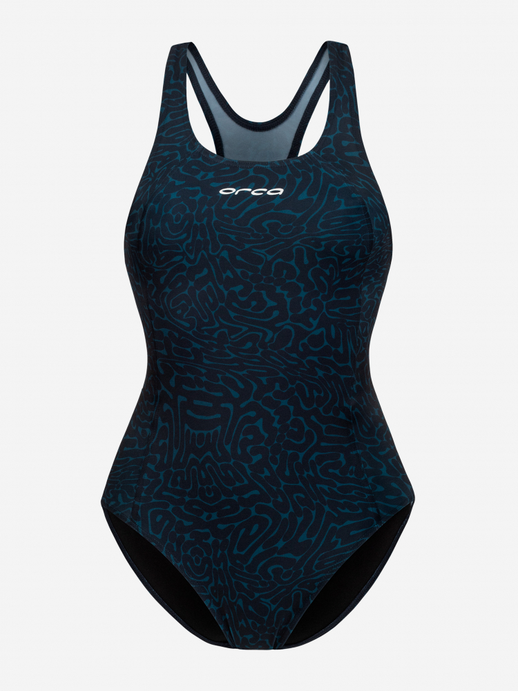 בגד ים נשים ORCA Core One Piece