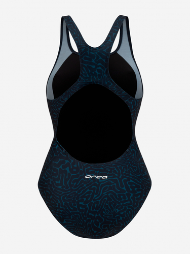 בגד ים נשים ORCA Core One Piece
