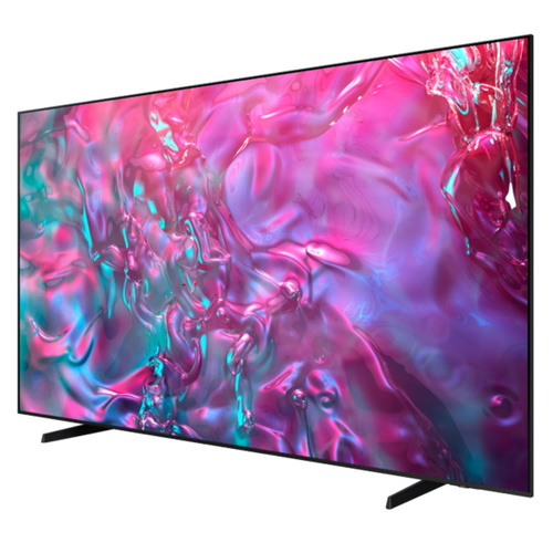 טלוויזיה 98 ‏אינטש Samsung 4K ‏דגם UE98DU9000