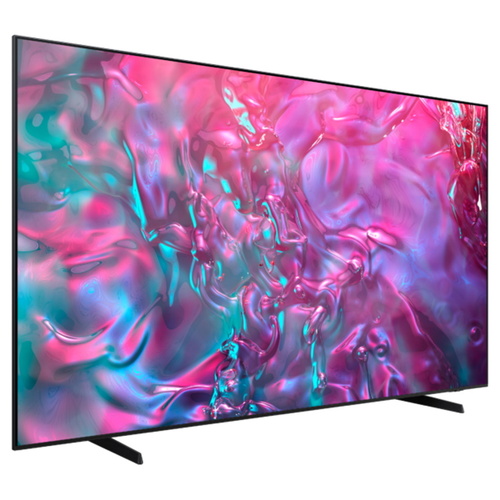 טלוויזיה 98 ‏אינטש Samsung 4K ‏דגם UE98DU9000