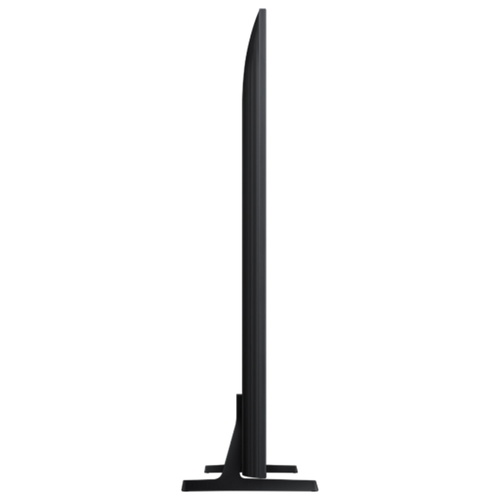טלוויזיה 98 ‏אינטש Samsung 4K ‏דגם UE98DU9000