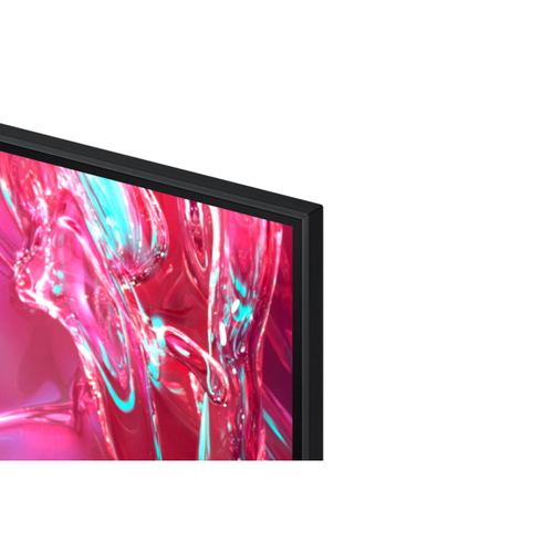 טלוויזיה 98 ‏אינטש Samsung 4K ‏דגם UE98DU9000