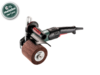מלטשת שטחים 1700W חשמלי METABO דגם SE 17-200 RT