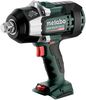 גוף מפתח רטיטה "3/4 1750NM METABO דגם SSW 18 LTX 1750 BL