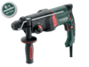 פטישון 3 מצבים 26 מ"מ METABO דגם KHE 2645
