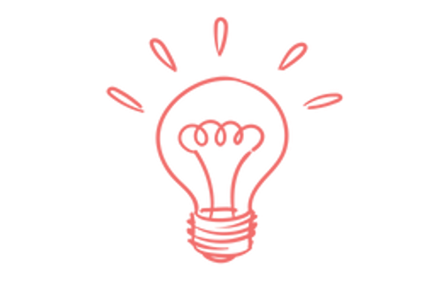 Sticker WOW! חוברת מדבקות 24 דפים עם מכשיר הדבקה אוטומטי ו 300 מדבקות - אסטרונאוט