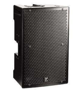 רמקול מוגבר 15″ Yorkville PS15P 4400W תוצרת קנדה