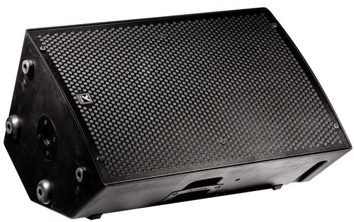 רמקול מוגבר 15″ Yorkville PS15P 4400W תוצרת קנדה