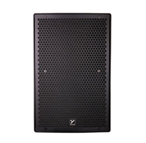 רמקול מוגבר 15″ Yorkville PS15P 4400W תוצרת קנדה
