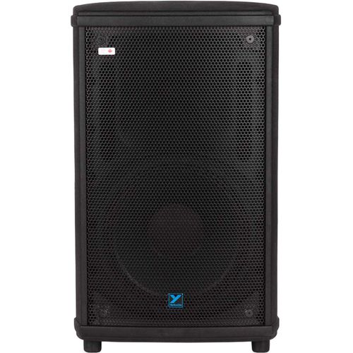 רמקול מוגבר 15″ Yorkville NX750P-2 1600W