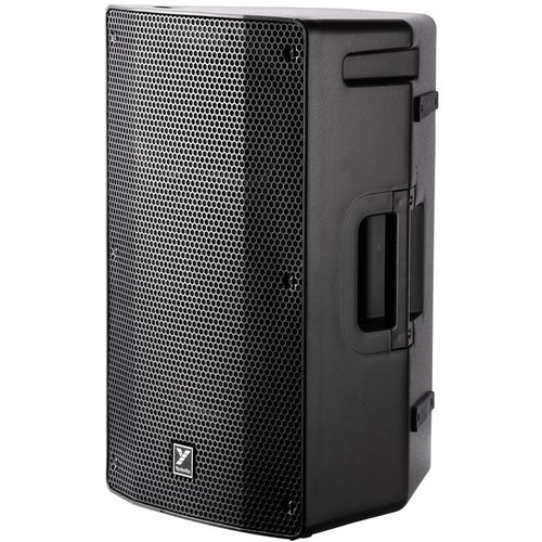 רמקול מוגבר 15″ Yorkville YXL15P 1000W