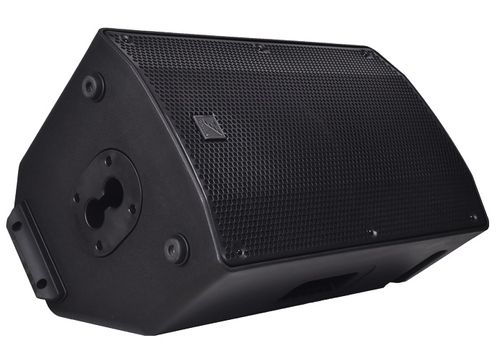 רמקול מוגבר 12″ Yorkville YXL12P 1000W קנדה