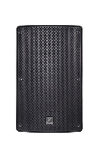 רמקול מוגבר 10″ Yorkville YXL10P 1000W