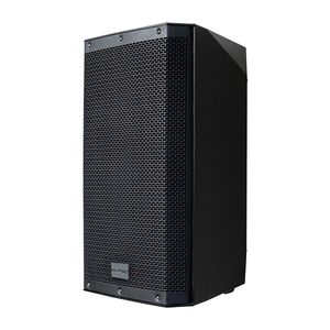 רמקול מוגבר 15″ Polman APV15 800W