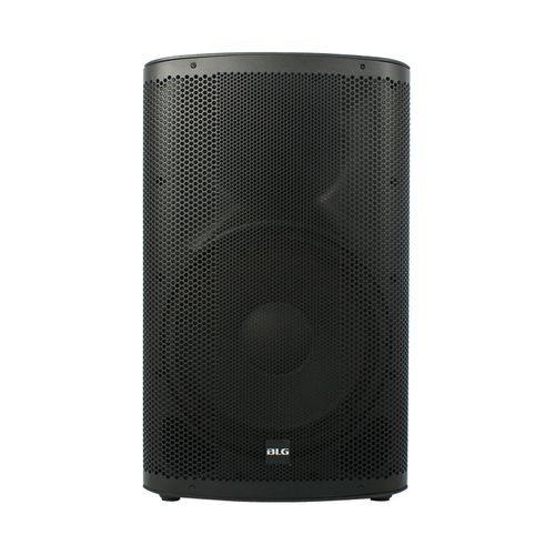 רמקול מוגבר 15″ BLG AUDIO BP21 1600W
