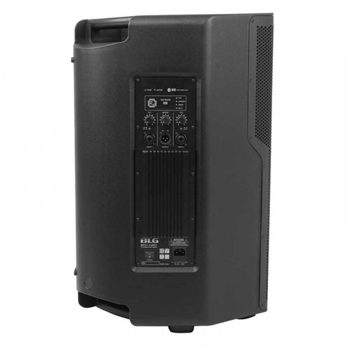 רמקול מוגבר 15″ BLG AUDIO BP21 1600W