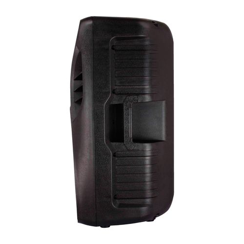 רמקול מוגבר 12″ BLG AUDIO BP12 12A6 1600W