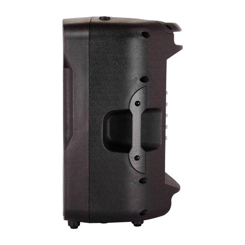 רמקול מוגבר 8″ BLG Audio BP13-08A8