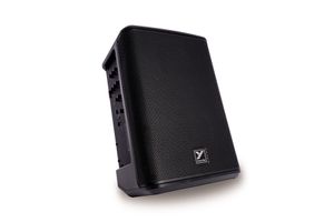 מערכת הגברה ניידת Yorkville EXM Mobile 8