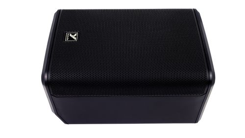 מערכת הגברה ניידת Yorkville EXM Mobile 8