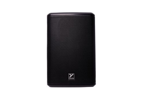 מערכת הגברה ניידת Yorkville EXM Mobile 8