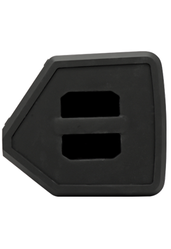מערכת הגברה ניידת Yorkville EXM Mobile 8