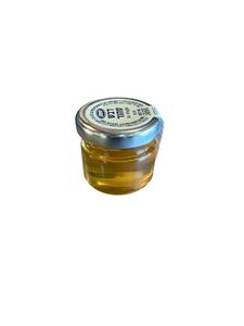 דבש אישי - 30 ג"ר