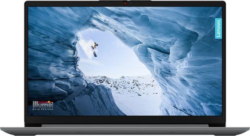 מחשב נייד Lenovo IdeaPad 1 15IJL7 82LX00BVIV לנובו