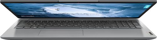 מחשב נייד Lenovo IdeaPad 1 15IJL7 82LX00BVIV לנובו