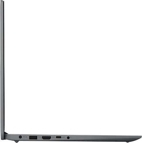 מחשב נייד Lenovo IdeaPad 1 15IJL7 82LX00BVIV לנובו