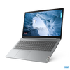 מחשב נייד Lenovo IdeaPad 1 15IJL7 82LX00BWIV לנובו