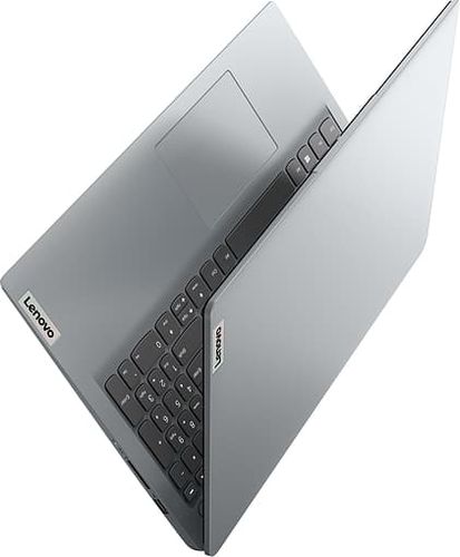מחשב נייד Lenovo IdeaPad 1 15IJL7 82LX00BWIV לנובו