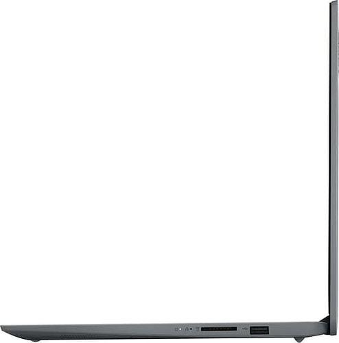 מחשב נייד Lenovo IdeaPad 1 15IJL7 82LX00BWIV לנובו