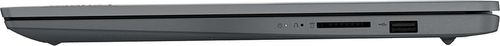 מחשב נייד Lenovo IdeaPad 1 15IJL7 82LX00BWIV לנובו