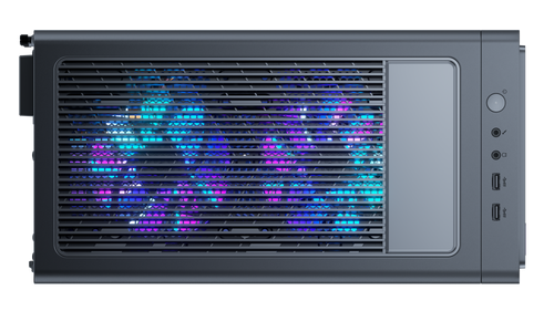 מחשב נייח Lenovo Legion T5 26IRX9 90XE001RYS לנובו